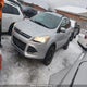 1FMCU9G91EUB34912 2014 Ford Escape auction photo thumbnail 2