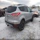 1FMCU9G91EUB34912 2014 Ford Escape auction photo thumbnail 4