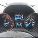 1FMCU9G91EUB34912 2014 Ford Escape auction photo thumbnail 7