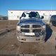 1C6RR7KT1KS680860 2019 Ram 1500 Classic Tradesman auction photo thumbnail 12