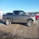 1C6RR7KT1KS680860 2019 Ram 1500 Classic Tradesman auction photo thumbnail 13