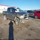 1C6RR7KT1KS680860 2019 Ram 1500 Classic Tradesman auction photo thumbnail 1