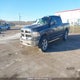 1C6RR7KT1KS680860 2019 Ram 1500 Classic Tradesman auction photo thumbnail 2