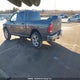 1C6RR7KT1KS680860 2019 Ram 1500 Classic Tradesman auction photo thumbnail 3