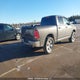1C6RR7KT1KS680860 2019 Ram 1500 Classic Tradesman auction photo thumbnail 4