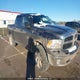 1C6RR7KT1KS680860 2019 Ram 1500 Classic Tradesman auction photo thumbnail 6