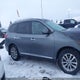 5N1AR2MM4FC659107 2015 Nissan Pathfinder Sl auction photo thumbnail 13