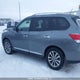 5N1AR2MM4FC659107 2015 Nissan Pathfinder Sl auction photo thumbnail 14