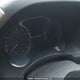 5N1AR2MM4FC659107 2015 Nissan Pathfinder Sl auction photo thumbnail 15