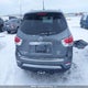 5N1AR2MM4FC659107 2015 Nissan Pathfinder Sl auction photo thumbnail 16