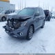 5N1AR2MM4FC659107 2015 Nissan Pathfinder Sl auction photo thumbnail 2