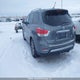 5N1AR2MM4FC659107 2015 Nissan Pathfinder Sl auction photo thumbnail 3
