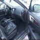 5N1AR2MM4FC659107 2015 Nissan Pathfinder Sl auction photo thumbnail 5
