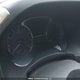 5N1AR2MM4FC659107 2015 Nissan Pathfinder Sl auction photo thumbnail 7