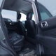 5N1AR2MM4FC659107 2015 Nissan Pathfinder Sl auction photo thumbnail 8