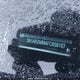 5N1AR2MM4FC659107 2015 Nissan Pathfinder Sl auction photo thumbnail 9