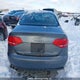 WAUKFCFL6CN018114 2012 Audi A4 Prestige auction photo thumbnail 16