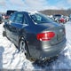 WAUKFCFL6CN018114 2012 Audi A4 Prestige auction photo thumbnail 20