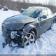 WAUKFCFL6CN018114 2012 Audi A4 Prestige auction photo thumbnail 2
