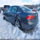 WAUKFCFL6CN018114 2012 Audi A4 Prestige auction photo thumbnail 3