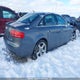 WAUKFCFL6CN018114 2012 Audi A4 Prestige auction photo thumbnail 4