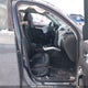 WAUKFCFL6CN018114 2012 Audi A4 Prestige auction photo thumbnail 5