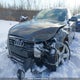 WAUKFCFL6CN018114 2012 Audi A4 Prestige auction photo thumbnail 6