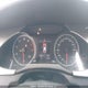 WAUKFCFL6CN018114 2012 Audi A4 Prestige auction photo thumbnail 7