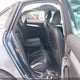 WAUKFCFL6CN018114 2012 Audi A4 Prestige auction photo thumbnail 8