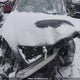 2T2HK31U07C034080 2007 Lexus Rx 350 auction photo thumbnail 10