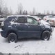2T2HK31U07C034080 2007 Lexus Rx 350 auction photo thumbnail 14