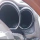 2T2HK31U07C034080 2007 Lexus Rx 350 auction photo thumbnail 16