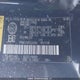 2T2HK31U07C034080 2007 Lexus Rx 350 auction photo thumbnail 19