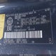 2T2HK31U07C034080 2007 Lexus Rx 350 auction photo thumbnail 20