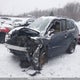 2T2HK31U07C034080 2007 Lexus Rx 350 auction photo thumbnail 21