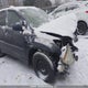 2T2HK31U07C034080 2007 Lexus Rx 350 auction photo thumbnail 22