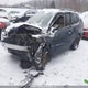 2T2HK31U07C034080 2007 Lexus Rx 350 auction photo thumbnail 2