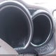 2T2HK31U07C034080 2007 Lexus Rx 350 auction photo thumbnail 7
