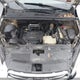 3GNCJPSB4GL117246 2016 Chevrolet Trax 1Lt auction photo thumbnail 10