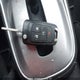 3GNCJPSB4GL117246 2016 Chevrolet Trax 1Lt auction photo thumbnail 11