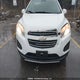 3GNCJPSB4GL117246 2016 Chevrolet Trax 1Lt auction photo thumbnail 12