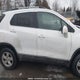 3GNCJPSB4GL117246 2016 Chevrolet Trax 1Lt auction photo thumbnail 13