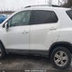 3GNCJPSB4GL117246 2016 Chevrolet Trax 1Lt auction photo thumbnail 14