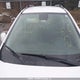 3GNCJPSB4GL117246 2016 Chevrolet Trax 1Lt auction photo thumbnail 17