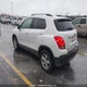 3GNCJPSB4GL117246 2016 Chevrolet Trax 1Lt auction photo thumbnail 3