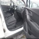 3GNCJPSB4GL117246 2016 Chevrolet Trax 1Lt auction photo thumbnail 5