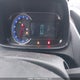 3GNCJPSB4GL117246 2016 Chevrolet Trax 1Lt auction photo thumbnail 7