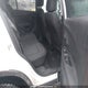 3GNCJPSB4GL117246 2016 Chevrolet Trax 1Lt auction photo thumbnail 8