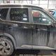 JN8BT3BB0SW159699 2025 Nissan Rogue Sv/Rc auction photo thumbnail 12