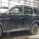 JN8BT3BB0SW159699 2025 Nissan Rogue Sv/Rc auction photo thumbnail 13